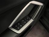 Audi Q3 Sportback 35TFSI Aut. S line BLACK EDITION - Audi Q3 Black Edition Gebrauchtwagen