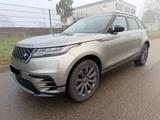 Land Rover Range Rover Velar R-Dynamic SE - Land Rover Range Rover Velar SE mit Diesel-Antrieb