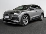 Audi Q4 e-tron 50 e-tron quattro 220 kW Kam. Navi ACC - Audi Q4 e-tron 50 Gebrauchtwagen