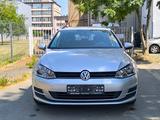Volkswagen Golf VII Variant Trendline BMT - Volkswagen Golf: Kombi, Trendline