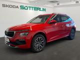 Skoda Kamiq 1.0 TSI 85kW DSG Tour