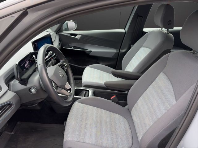 ID.3 Pro Performance 150 kW+Navi+Sitzh.+Kamera
