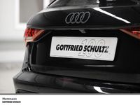 Audi A3 - Vorschau Bild 8