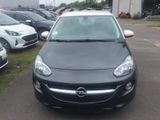 Opel Adam Jam 1,2 - Opel Adam in Essen