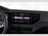 Volkswagen Taigo 1.0 TSI DSG R-Line - Gebrauchtwagen in Gütersloh