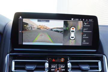 BMW 840 - 12