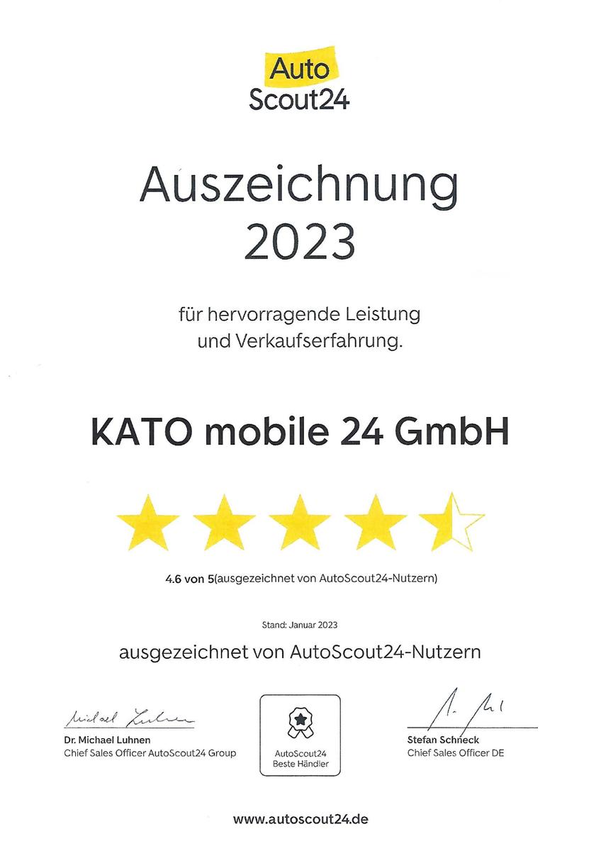Volkswagen Caddy Maxi 2.0 TDI DSG Rollstuhl Rampe 110 kw