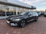Volvo V60 B4 D Auto Plus Bright - Volvo Vorführfahrzeuge