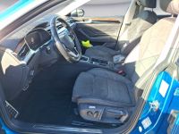 Volkswagen Arteon - Vorschau Bild 8