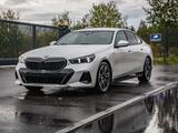 BMW M Sport Pro Driv. Assist + B&W  + HuD + Garantie