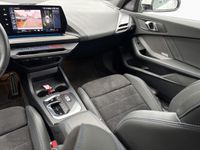 BMW 120 - Vorschau Bild 20