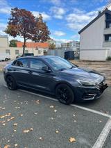 Hyundai i30 1.5 T-GDI Hybrid Prime DCT Fastback Prime - Hyundai i30: Standheizung