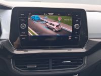 Volkswagen T-Cross - Vorschau Bild 15