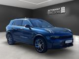 Lynk&Co 01 1.5 TD PHEV 192 kW 20*LED*360°*Pano*Sound*DAB - Lynk&Co