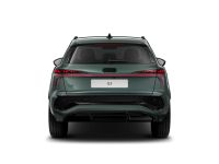 Audi Q3 - Vorschau Bild 6