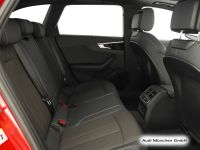 Audi A4 - Vorschau Bild 15