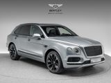 Bentley Bentayga Onyx - Bentley in Stuttgart