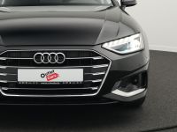 Audi A4 - Vorschau Bild 35