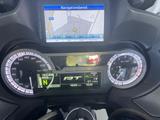 BMW R1200RT