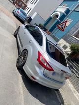 Ford Focus 2011 Diesel Sehr sparsam (5L/10... - Ford Focus aus 2011: Focus2011