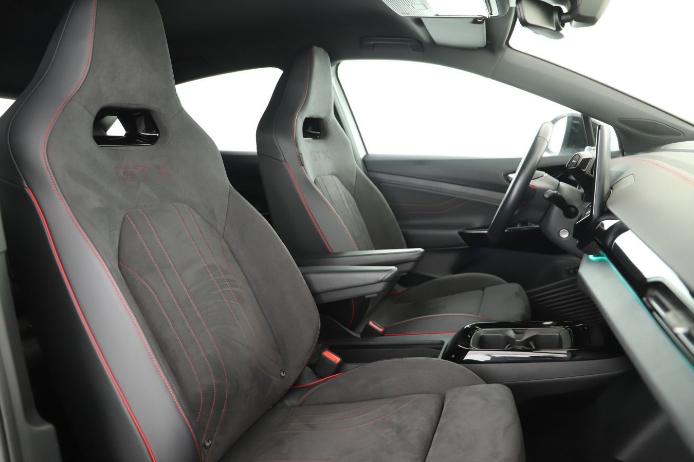 Volkswagen ID.5 - Bild 7