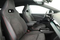 Volkswagen ID.5 - Vorschau Bild 7