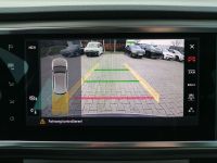 Seat Ateca - Vorschau Bild 17