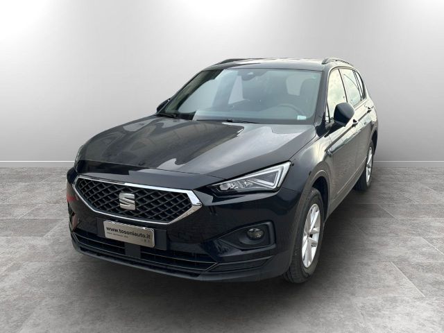 SEAT SEAT Tarraco 2.0 tdi Style 150cv dsg
