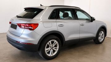 Audi Q3 - 9