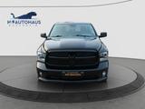 Dodge RAM 1500 5.7L V8 /AHK/TÜV NEU - Dodge RAM: Pickup