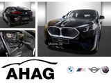 BMW ix2 xDrive30 M Sportpaket Head-Up Memory vorn