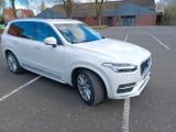 Volvo xc90 Inscription T5 AWD SUV - Volvo XC90: 5t