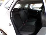 Seat IBIZA 1.0 TSI*DSG*FR*CLIMA*ALU*PDC*ACC*LED*NAVI - Seat Ibiza Gebrauchtwagen in Hamburg