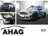 MINI Countryman Cooper SE ALL4 Classic Trim Aut. PDC