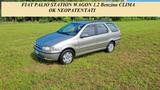 Fiat Palio 75 cat Weekend CLIMA OK NEOPATENTATI - Fiat Palio: Weekend