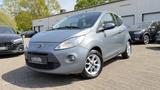 Ford Ka Cool & Sound Edition - Ford Ka/Ka+ in Hamm