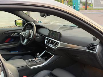 صورة 10 لـ 2022 BMW M240I
