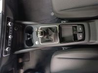 Audi Q2 - Vorschau Bild 17