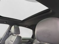 Audi A6 - Vorschau Bild 18