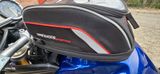 Triumph Tiger 800 XC - TRIUMPH TIGER 800 XC