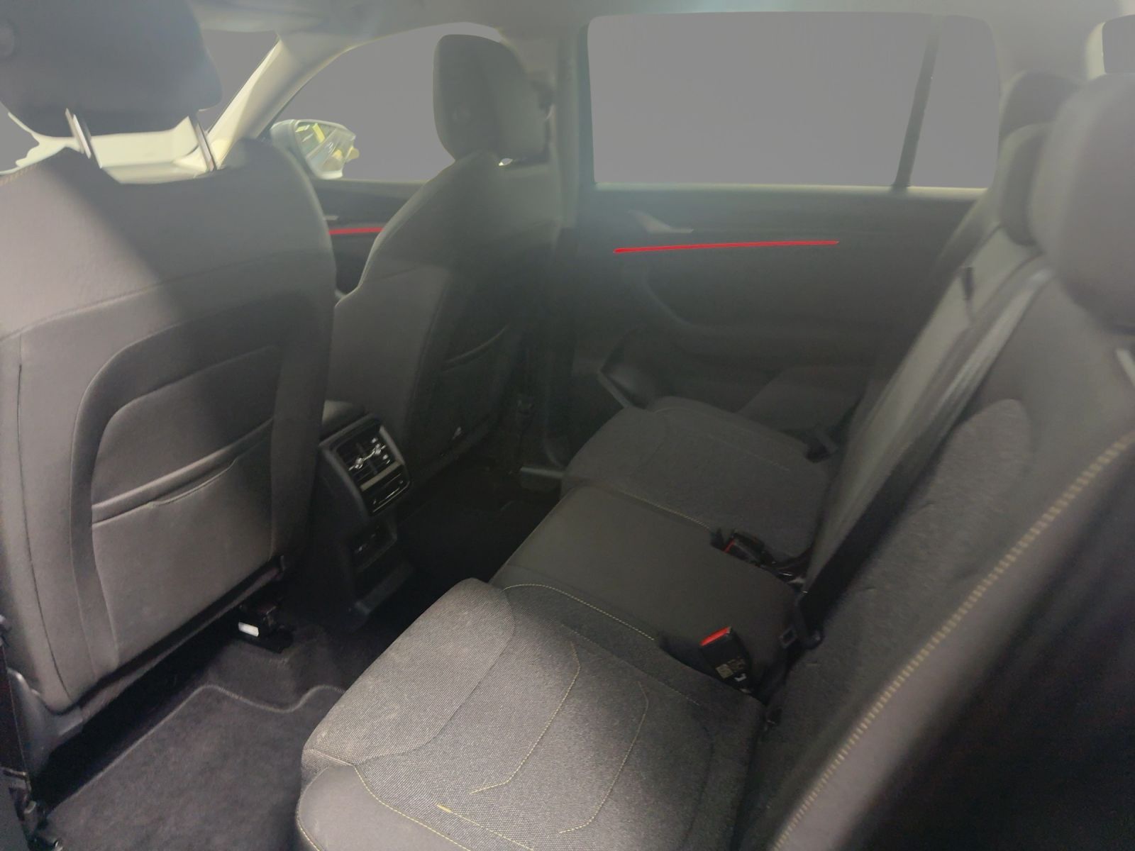 Skoda Kodiaq - Bild 8