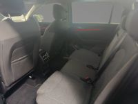 Skoda Kodiaq - Vorschau Bild 8