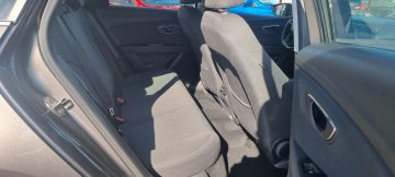 Bild 8 Seat Leon 1,2 TSI ST STYLE LED