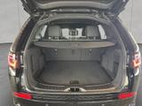 Land Rover Discovery Sport D165 R-Dynamic SE - Land Rover Discovery Sport: Dynamic
