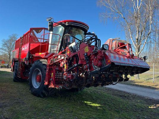 Andere Terra Dos 5-30 - 2024