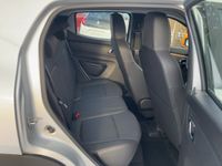 Dacia Spring - Vorschau Bild 8