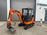 Hitachi ZX 19-5A CR / 1.92 t - Offers