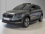 Skoda Karoq Selection 1.5 TSI 7-Gang-DSG - Skoda Gebrauchtwagen in Bonn