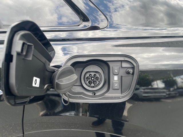 Audi Q8 - Bild 6