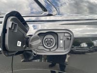Audi Q8 - Vorschau Bild 6